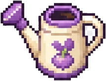 Watering Can